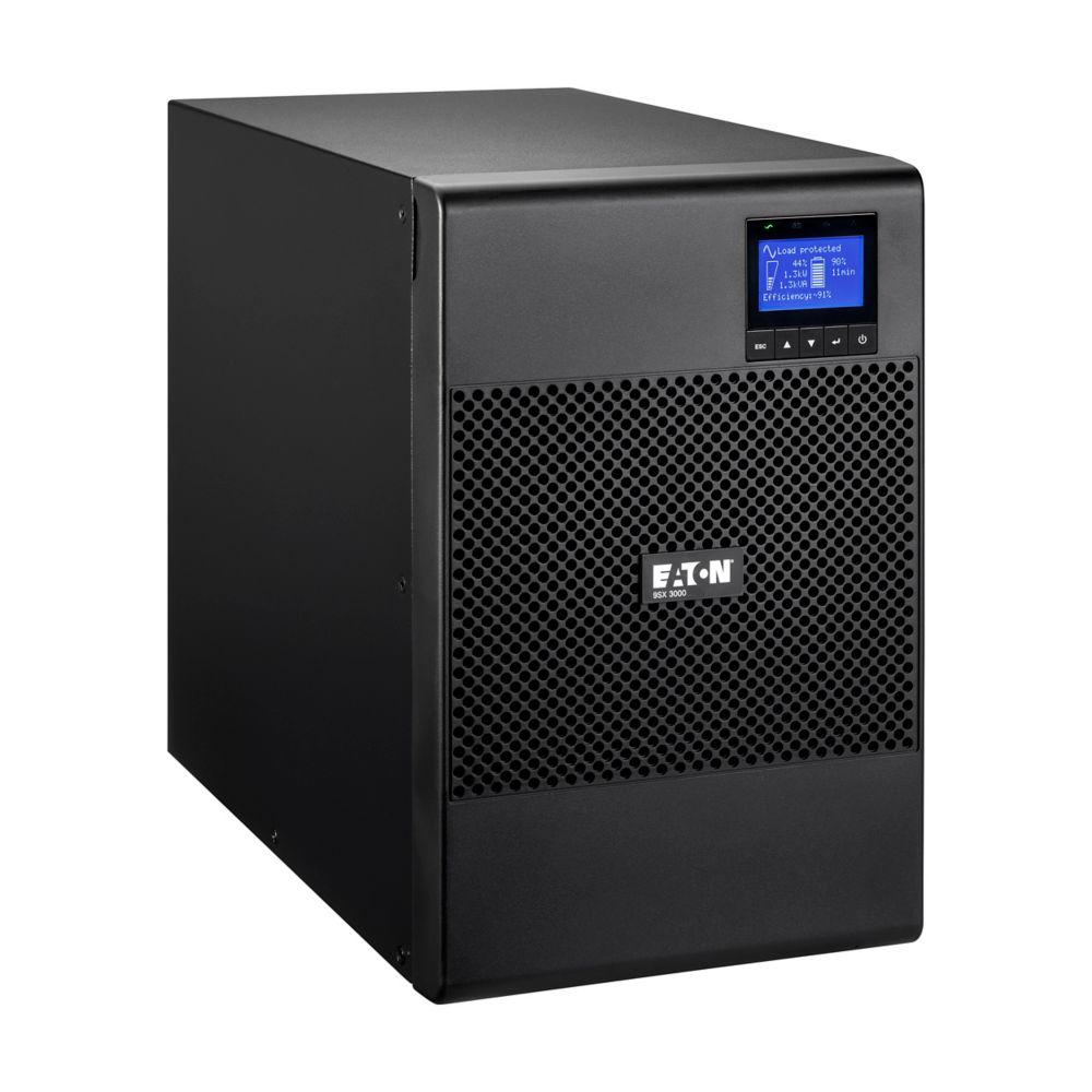 9SX3000I Eaton