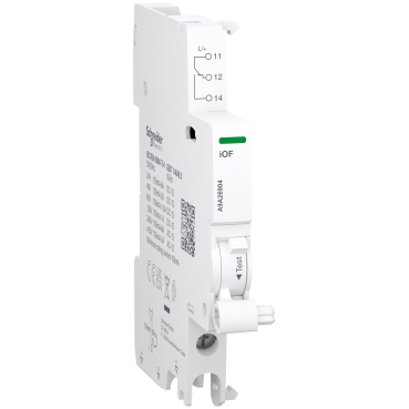 A9A26904 Schneider Electric