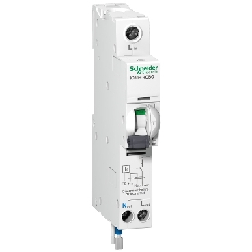 A9D11832 Schneider Electric