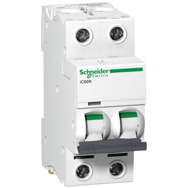 A9F44263 Schneider Electric