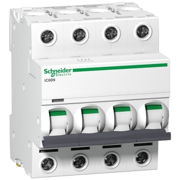 A9F44432 Schneider Electric