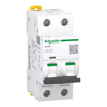 A9F73204 Schneider Electric