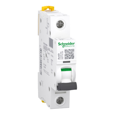 A9F78106 Schneider Electric