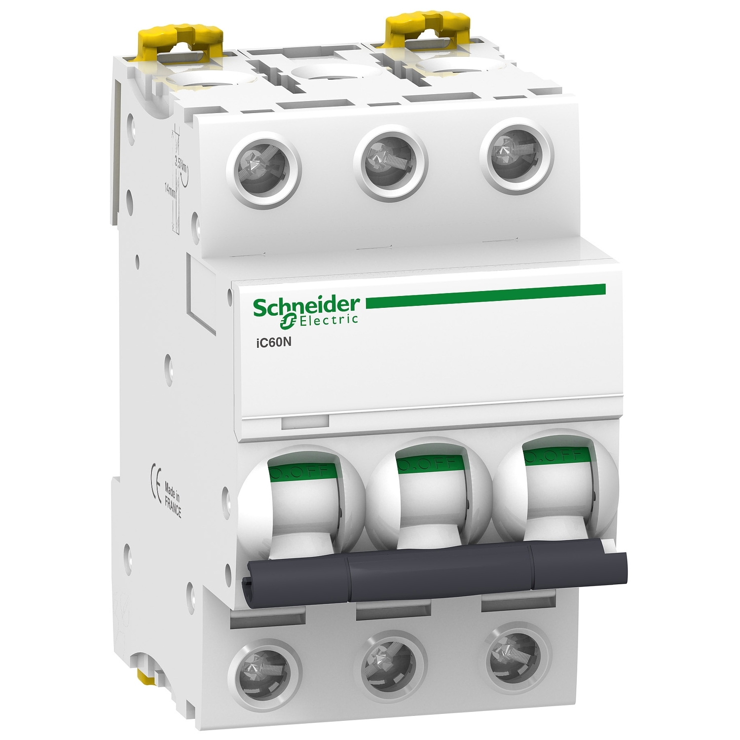 A9F78316 Schneider Electric