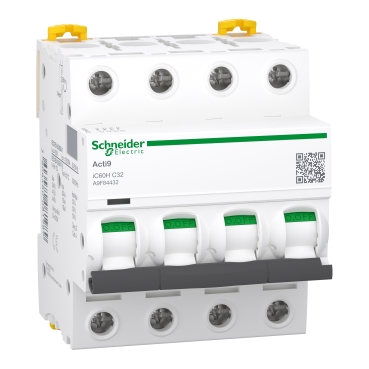 A9F84432 Schneider Electric