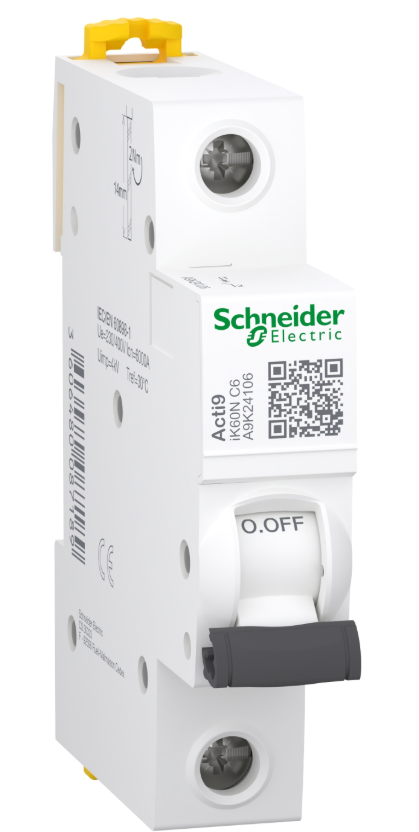 A9K24106 Schneider Electric