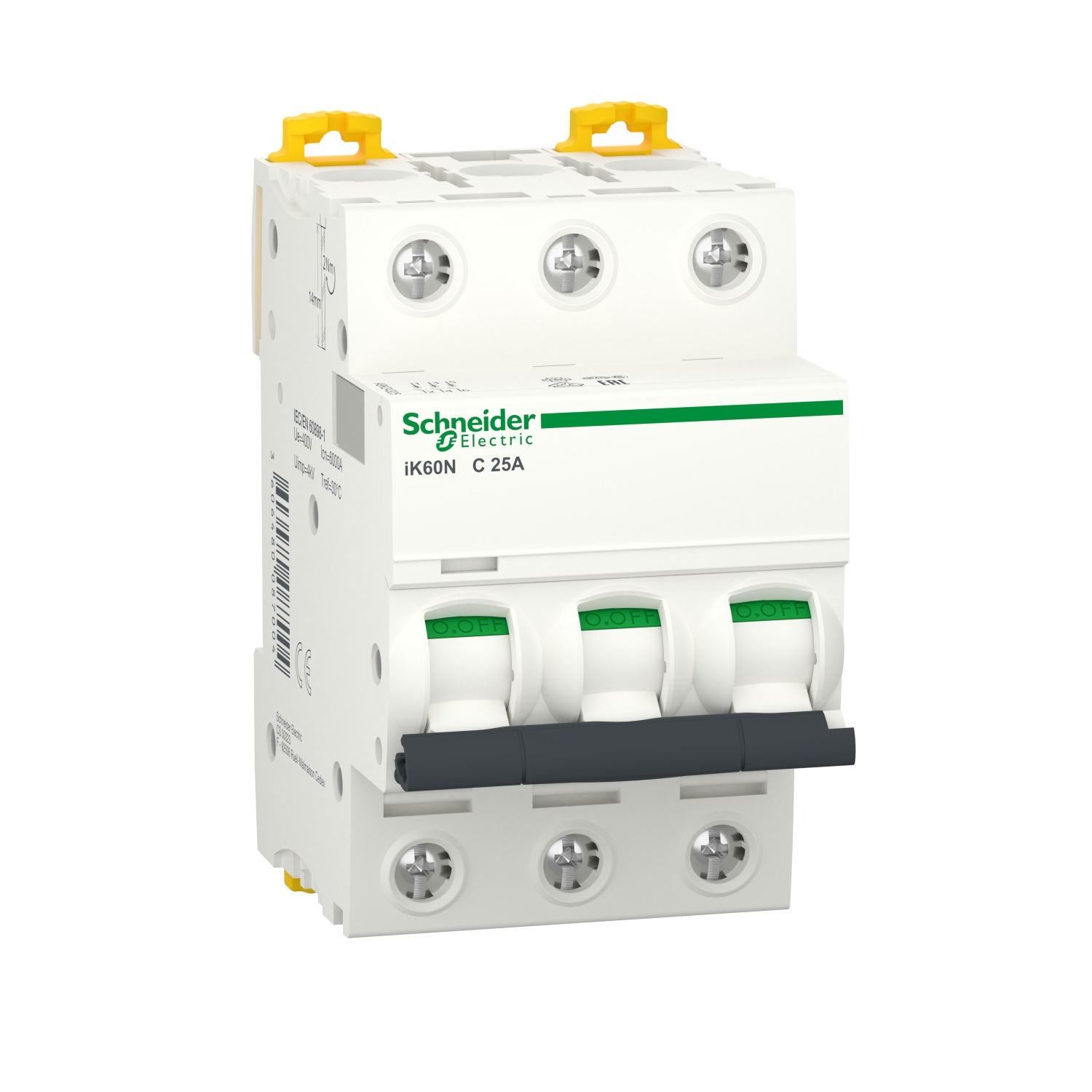 A9K24325 Schneider Electric