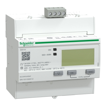 A9MEM3150 Schneider Electric