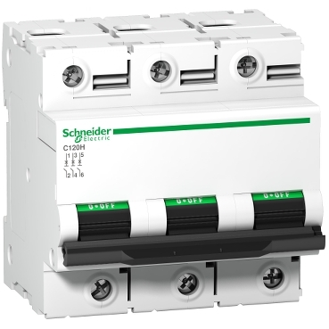 A9N18511 Schneider Electric