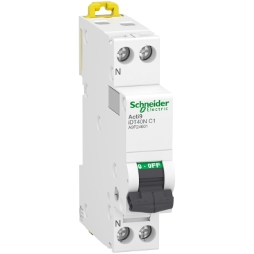 A9P24601 Schneider Electric