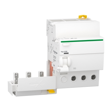 A9Q11340 Schneider Electric