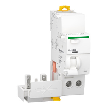 A9Q14225 Schneider Electric
