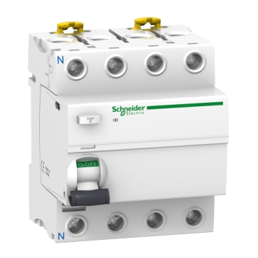 A9R71463 Schneider Electric