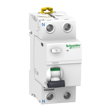 A9R81225 Schneider Electric