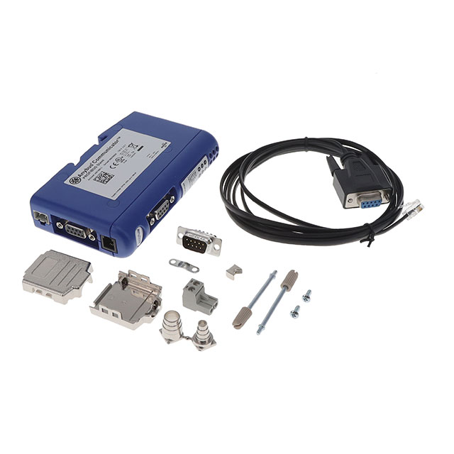 AB7000-C Anybus