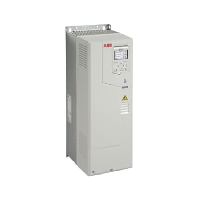 ACH580-01-062A-4+B056+F278+J400+V993 ABB