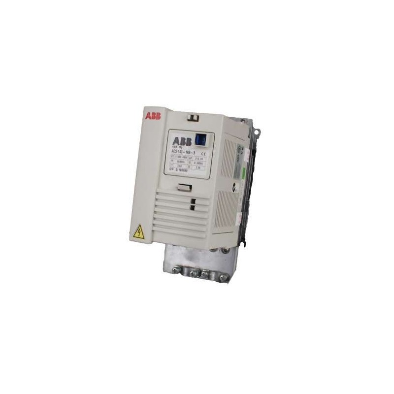 ACS143-1K6-3 ABB
