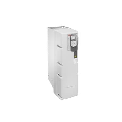 ACS580-01-106A-4+B056+J400 ABB