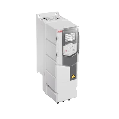 ACS580-01-12A7-4+B056 ABB