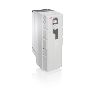 ACS580-01-145A-4+J400 ABB