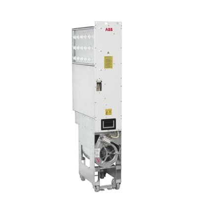 ACS800-104-0175-3+F272+Q950 ABB