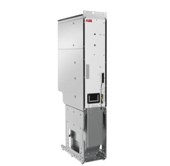 ACS800-104-0260-3+V991 ABB