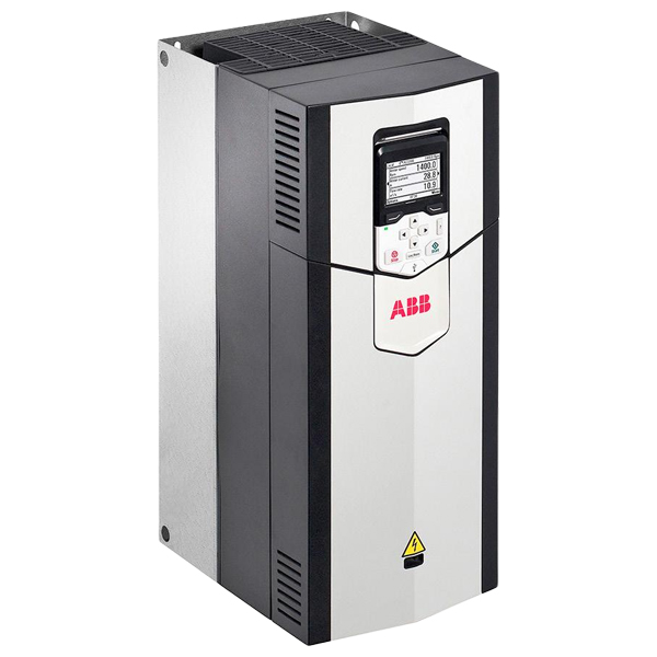 ACS880-01-04A8-5+K454 ABB