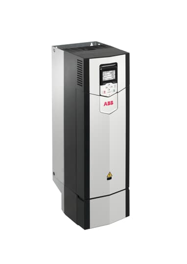 ACS880-01-087A-3+D150 ABB