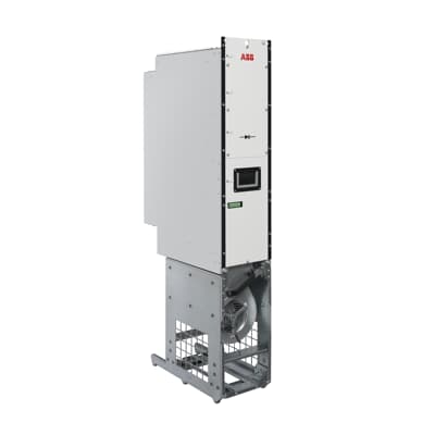 ACS880-304-0820A-7 ABB