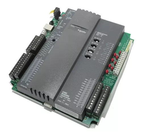 ACX-5740 Schneider Electric