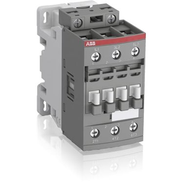 1SBL237001R1300 ABB -  AF26-30-00-13