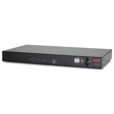 AP7723 APC - Schneider Electric