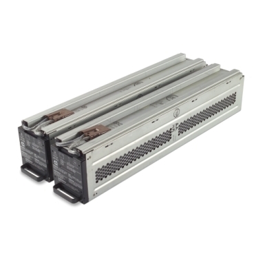 APCRBC140 APC - Schneider Electric