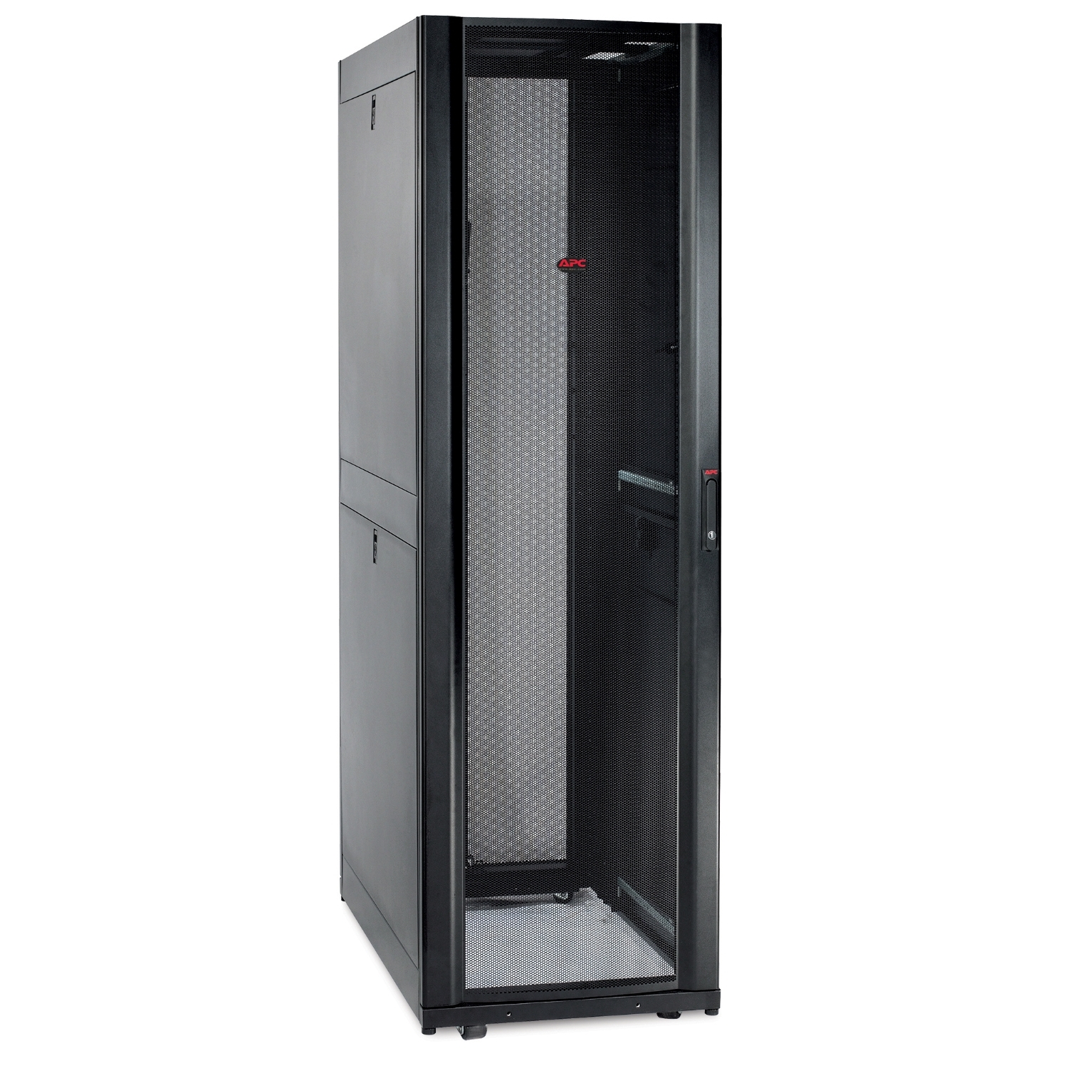 AR3100 APC - Schneider Electric