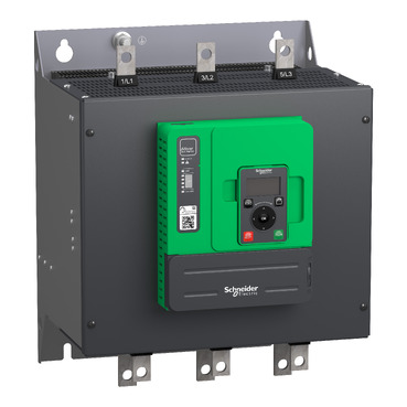 ATS480C21Y Schneider Electric