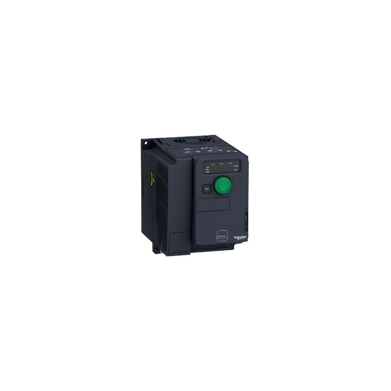 ATV320U15N4C Schneider Electric