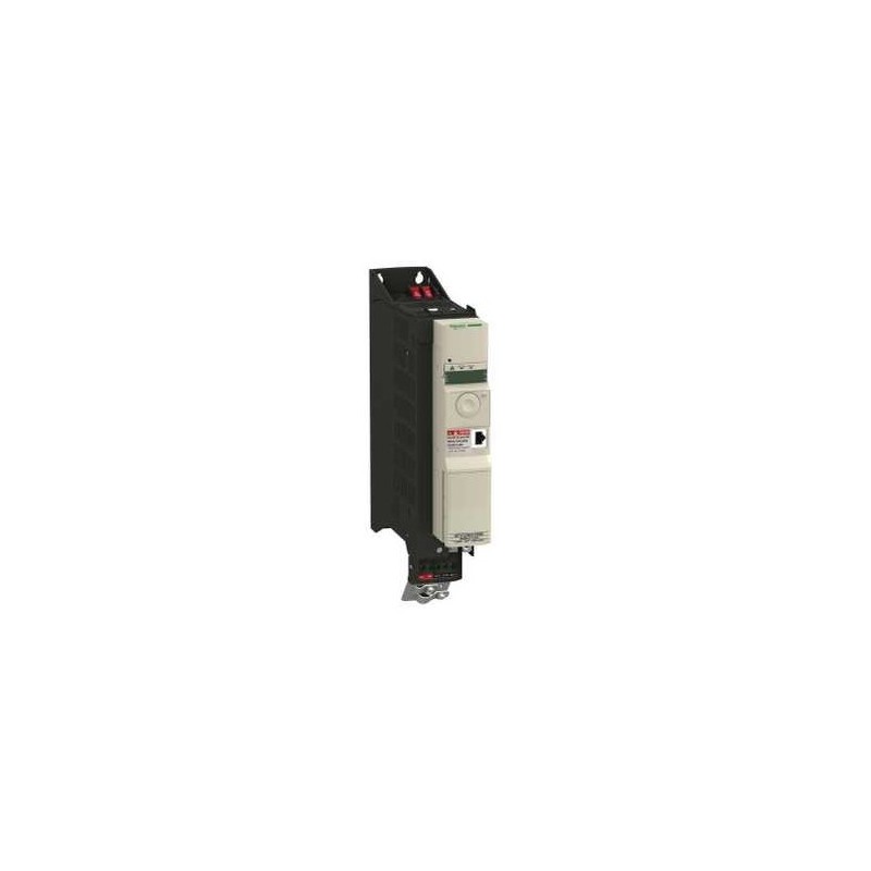 ATV32HU22M2 Schneider Electric