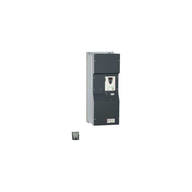 ATV61HC16N4D  Schneider Electric