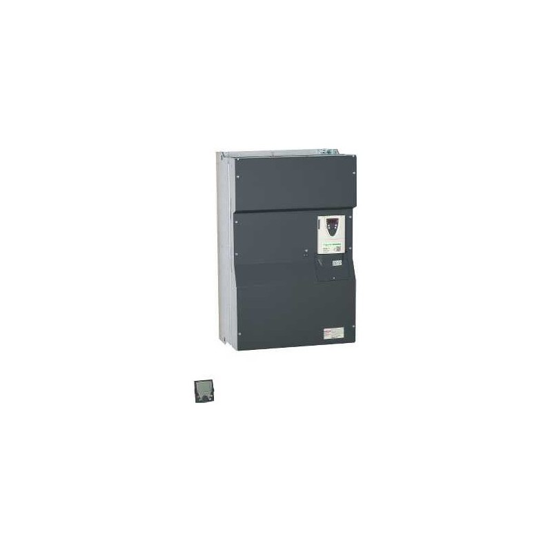 ATV61HC31N4D Schneider Electric
