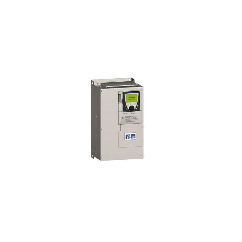 ATV61HD37N4Z Schneider Electric