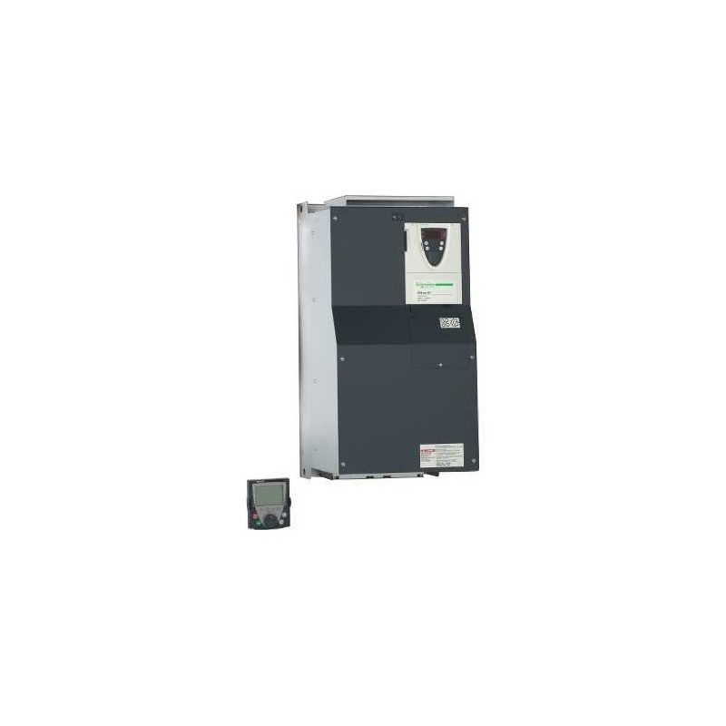 ATV61HD90Y Schneider Electric