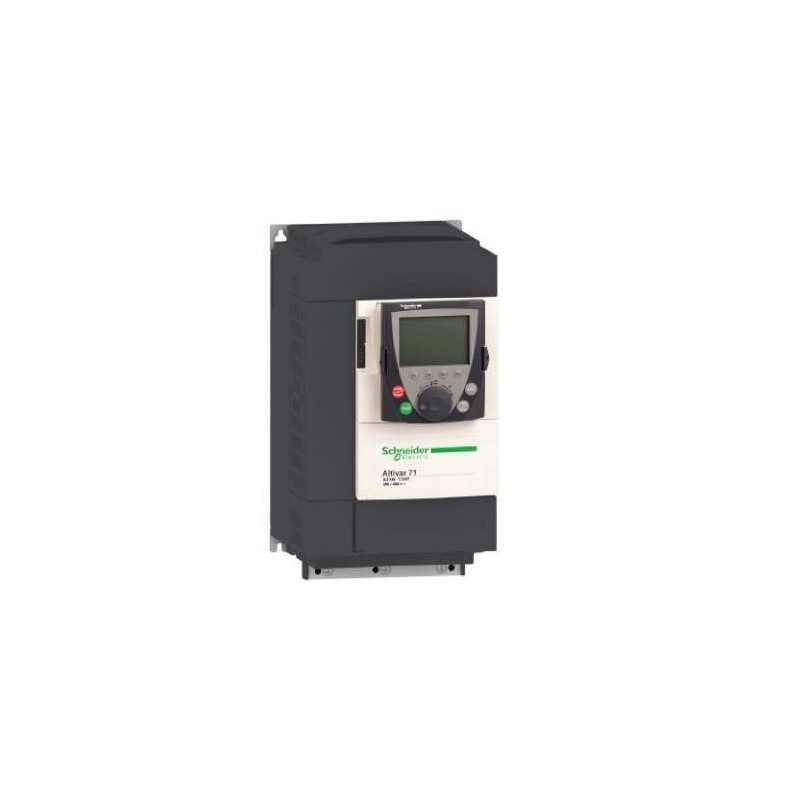 ATV71HU55N4S337 Schneider Electric
