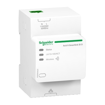 A9XMWA20 Schneider Electric