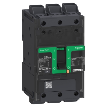 BDL36050 Schneider Electric