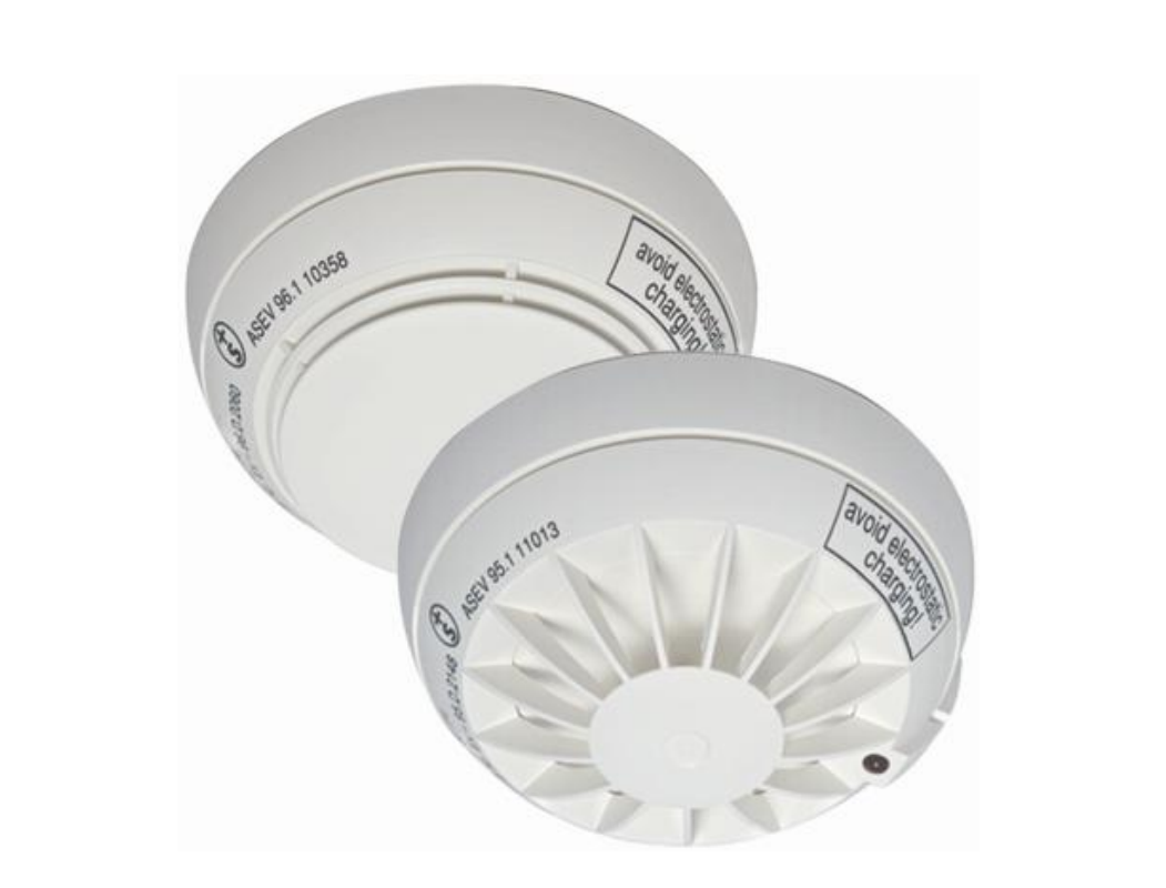 BPZ:4852140001 Siemens - DT1101A-EX