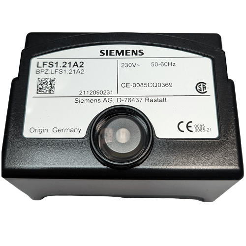 BPZ:LFS1.21A2 Siemens - LFS1.21A2