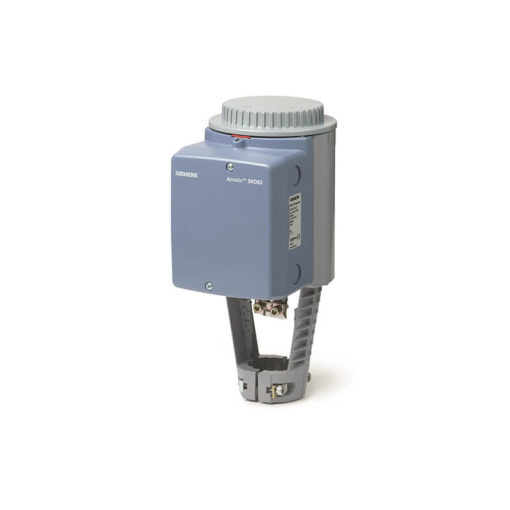 BPZ:SKD62 Siemens - SKD62