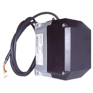 BPZ:SQM33.511A9 Siemens - SQM33.511A9