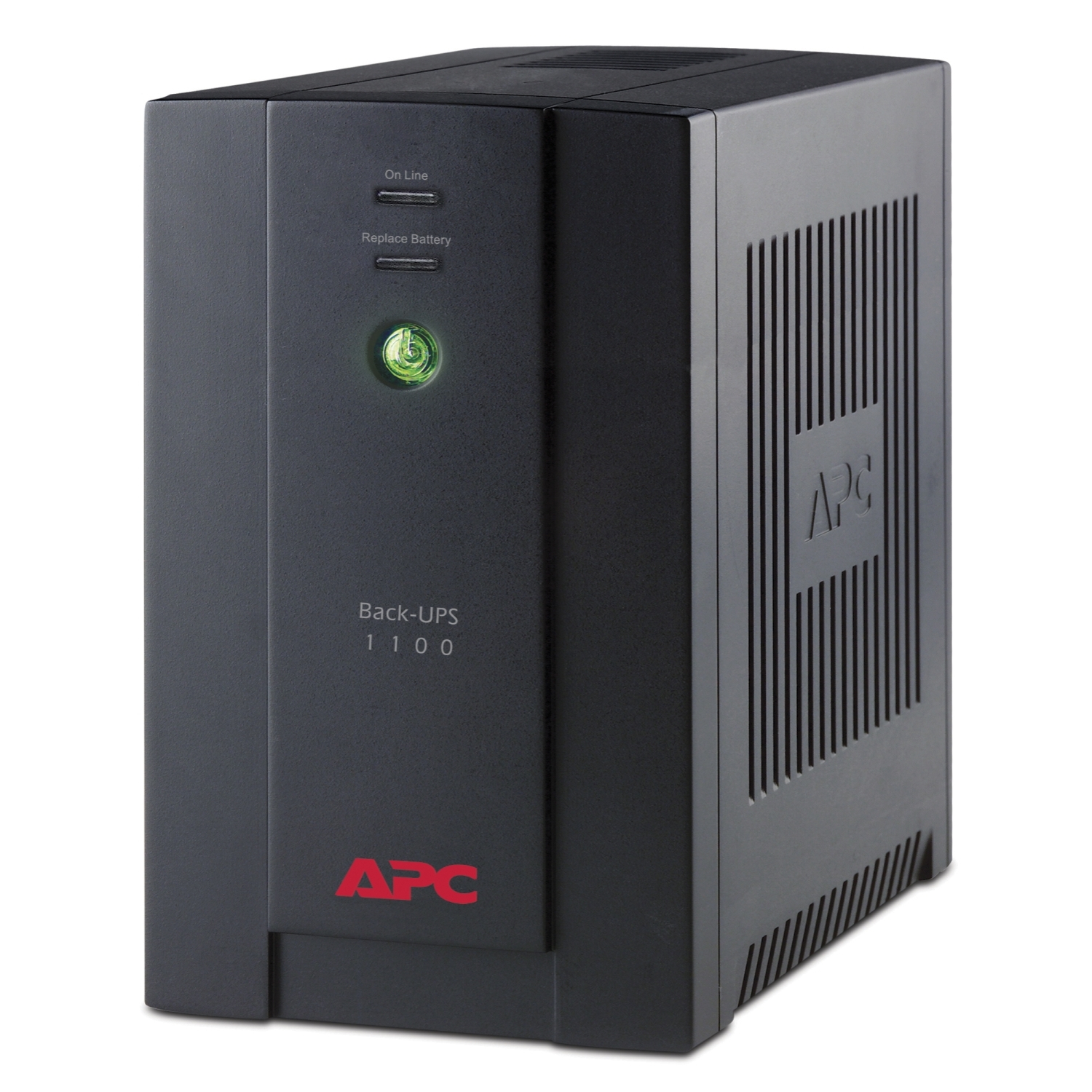 BX1100CI-CN APC