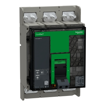 C160N320FM Schneider Electric